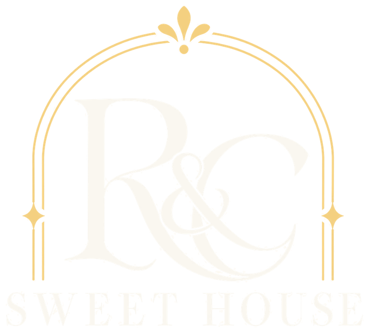 R&C Sweet House