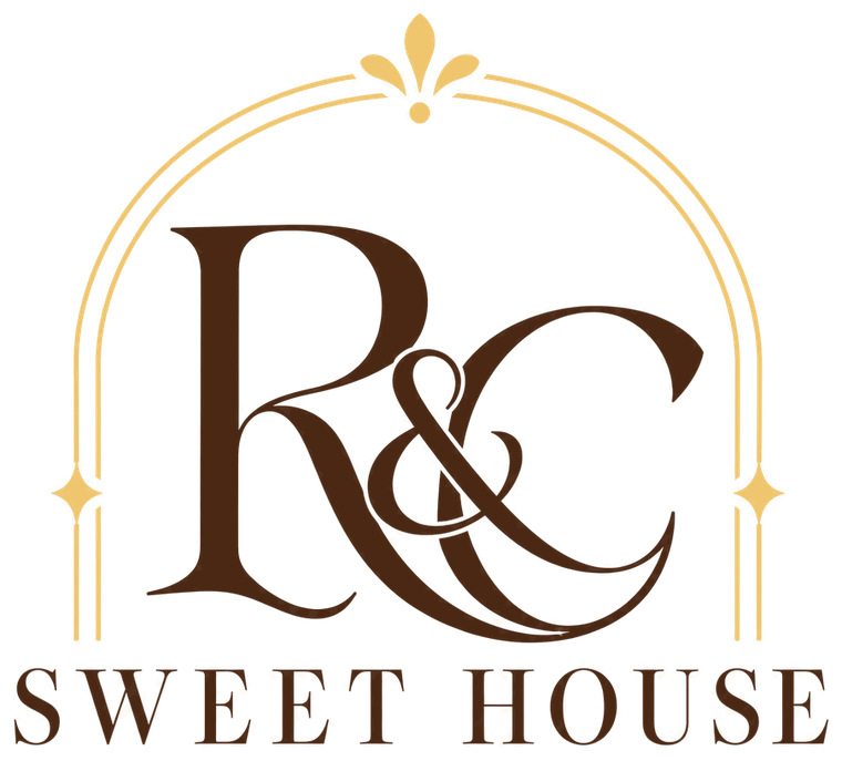 R&C Sweet House